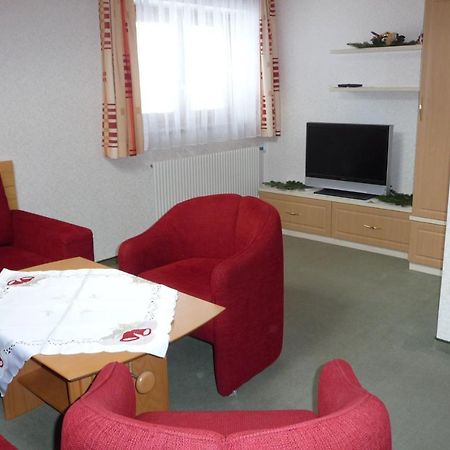 Apartement Obweghof Abtenau, Salzburger Land 외부 사진