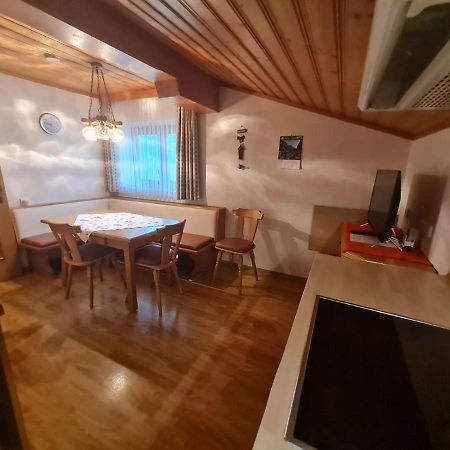 Apartement Obweghof Abtenau, Salzburger Land 외부 사진