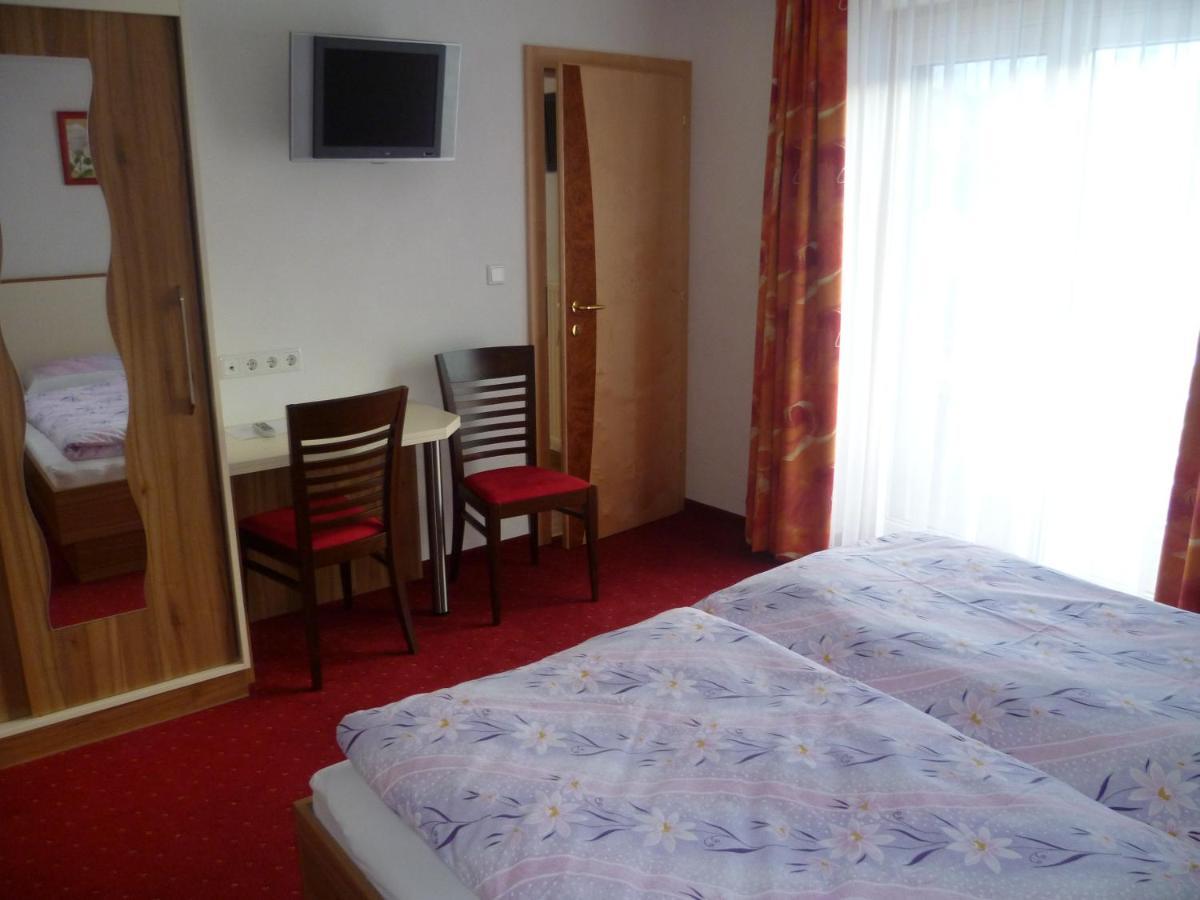 Apartement Obweghof Abtenau, Salzburger Land 외부 사진