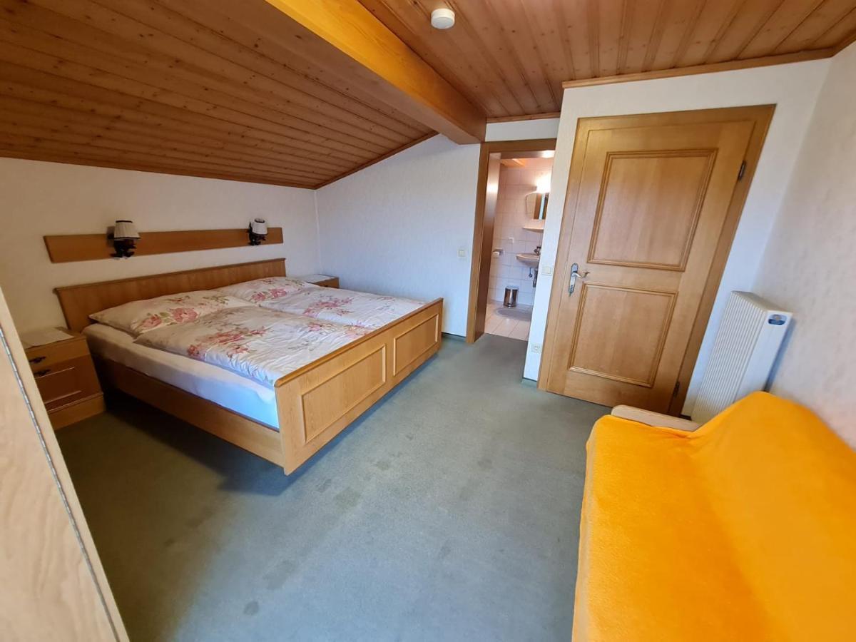 Apartement Obweghof Abtenau, Salzburger Land 외부 사진