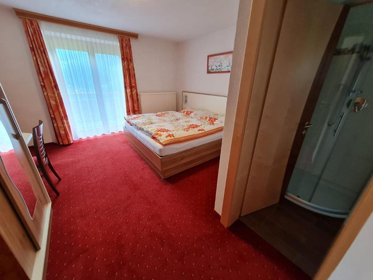 Apartement Obweghof Abtenau, Salzburger Land 외부 사진